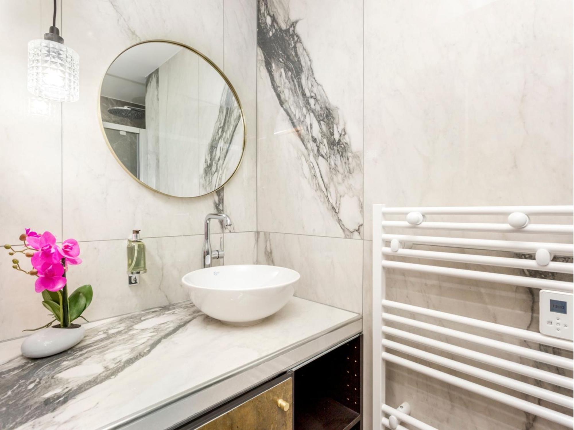 Merveil - Luxury Suite - Opera - 4 Septembre I ปารีส ภายนอก รูปภาพ