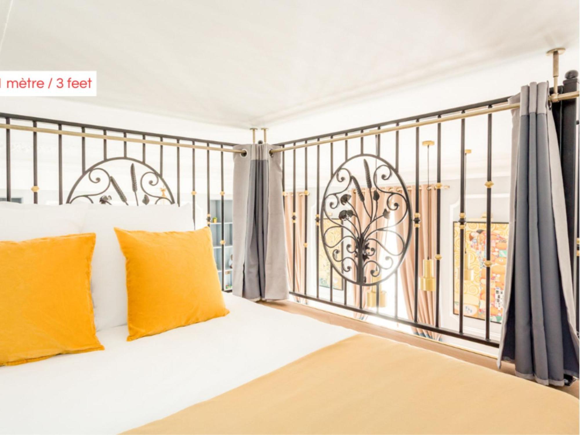 Merveil - Luxury Suite - Opera - 4 Septembre I ปารีส ภายนอก รูปภาพ